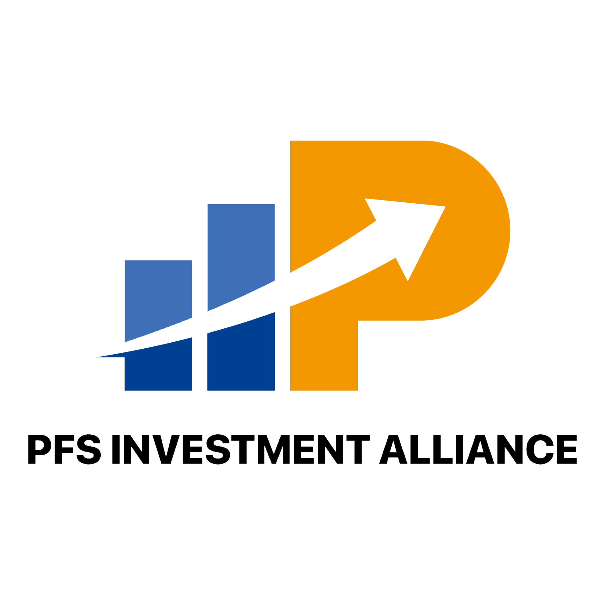 ProfitShock Investment Alliance Overview