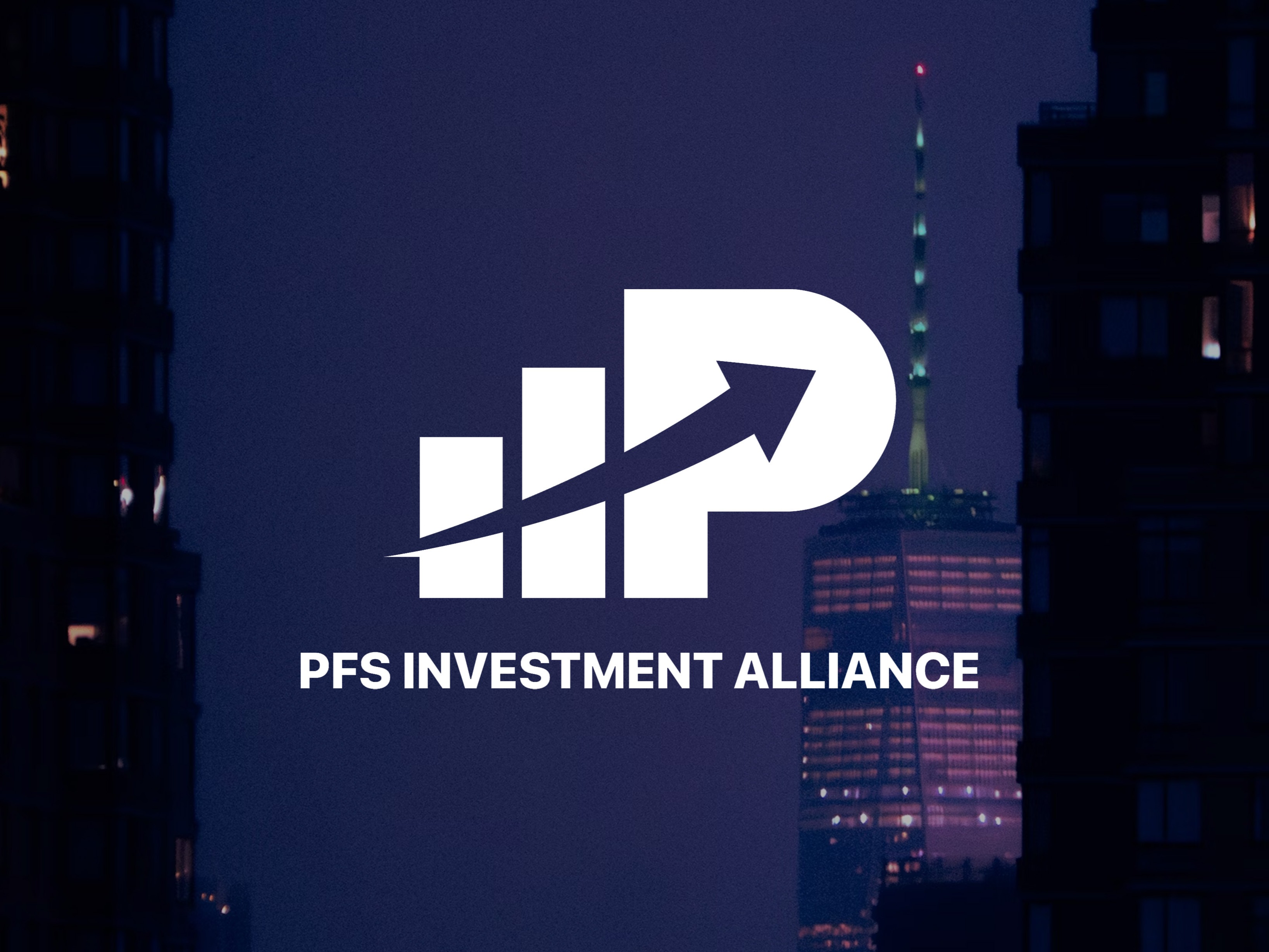 ProfitShock Investment Alliance and Ktrowe Digital Asset Center: Leading the Future of Financial Innovation